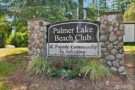 1723 193rd Avenue Ct Sw #15, Lakebay, WA 98349