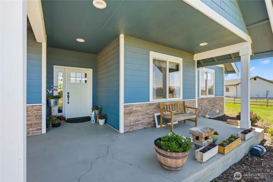 60 Trinity Lane, Ellensburg, WA 98926 - #3