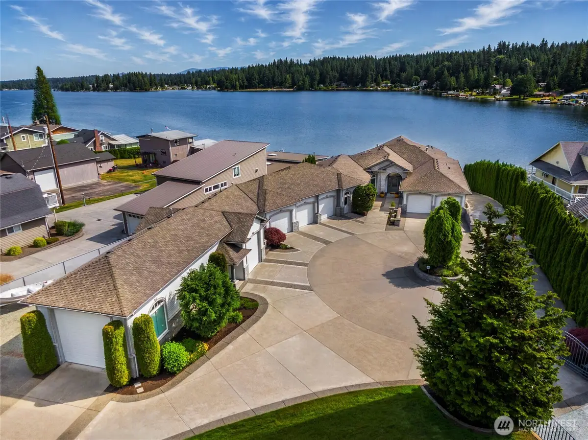 14505 W Lake Goodwin Road, Stanwood, WA 98292 - #1