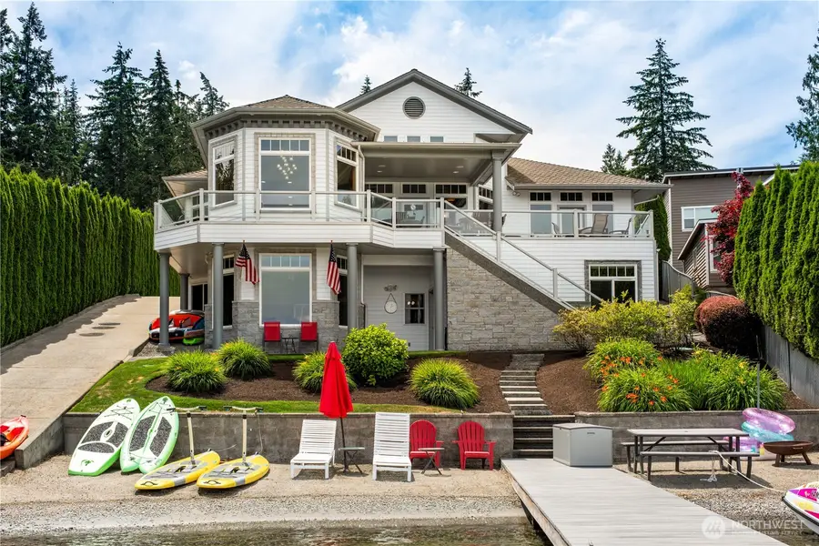 14505 W Lake Goodwin Road, Stanwood, WA 98292 - #2
