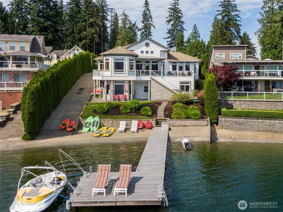 14505 W Lake Goodwin Road, Stanwood, WA 98292 - #3
