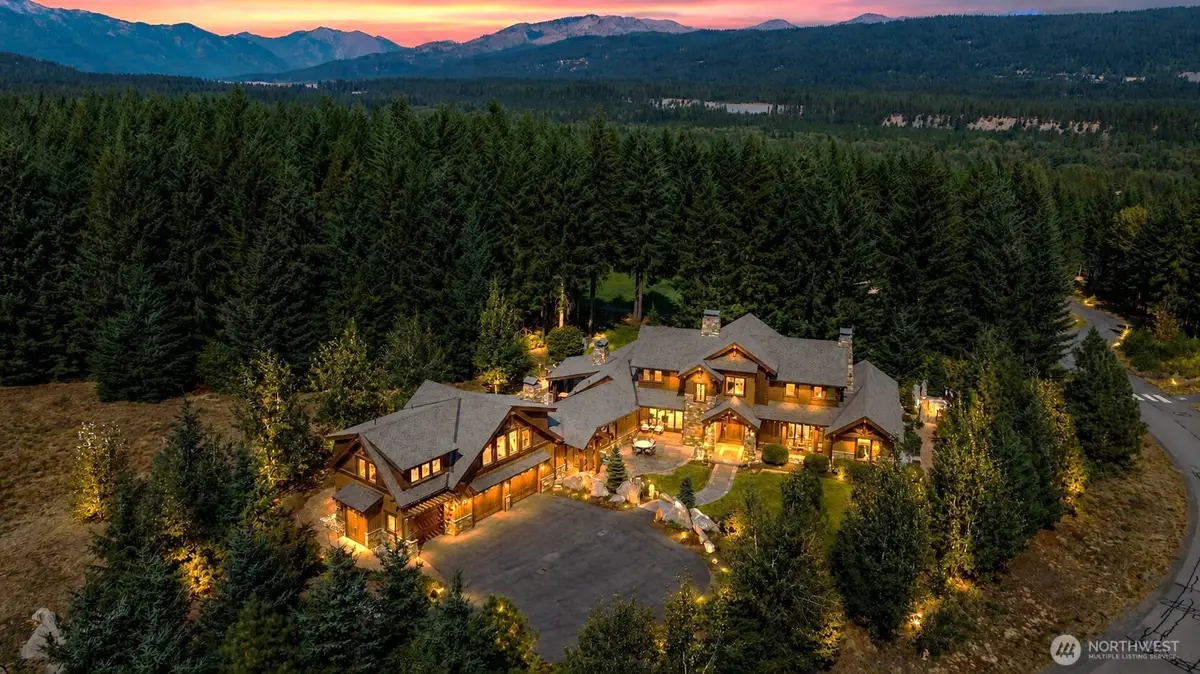 71 Quick Creek Lane, Cle Elum, WA 98922 - #1