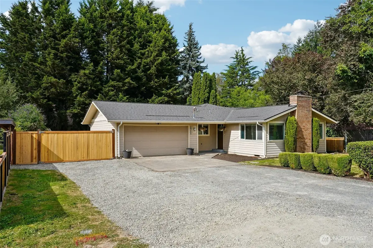 1711 7th Avenue Se, Puyallup, WA 98372 - #1