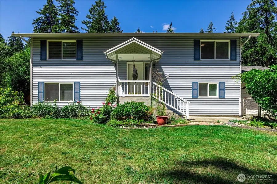 28114 22nd Avenue E, Spanaway, WA 98387 - #2