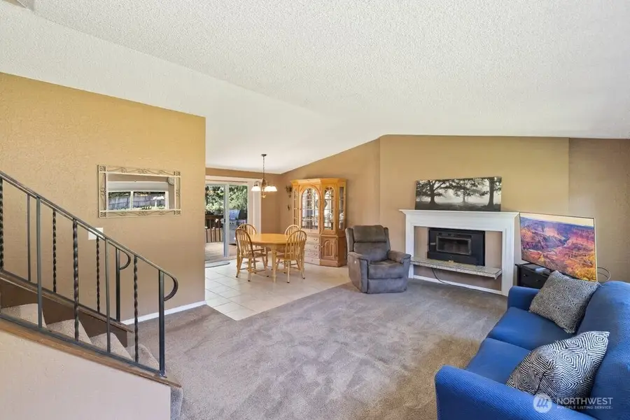 31715 46th Place S, Auburn, WA 98001 - #3