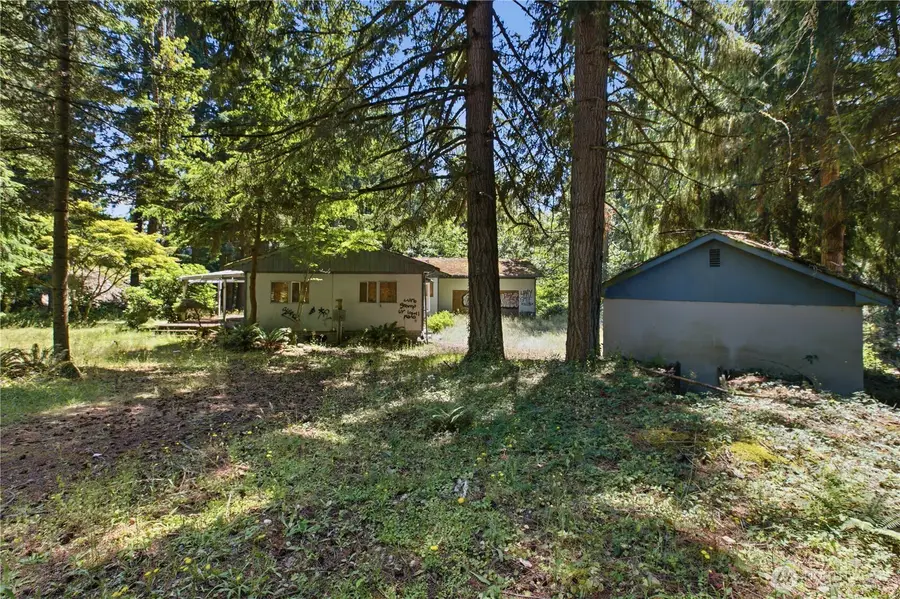 17801 70th Street E, Bonney Lake, WA 98391 - #2