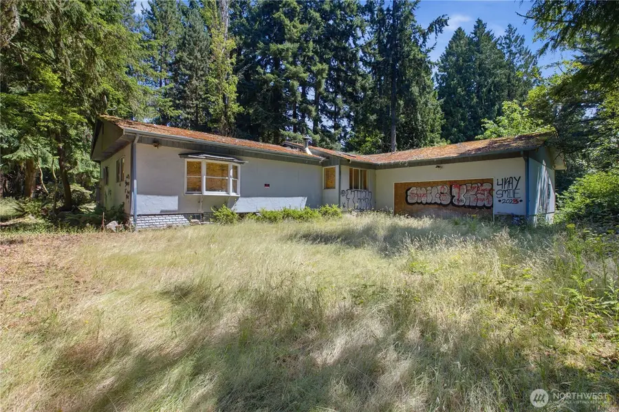 17801 70th Street E, Bonney Lake, WA 98391 - #3