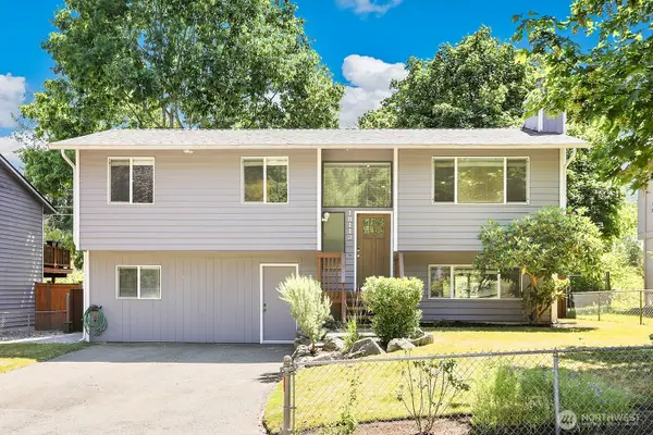 18113 20th Drive Se, Bothell, WA 98012