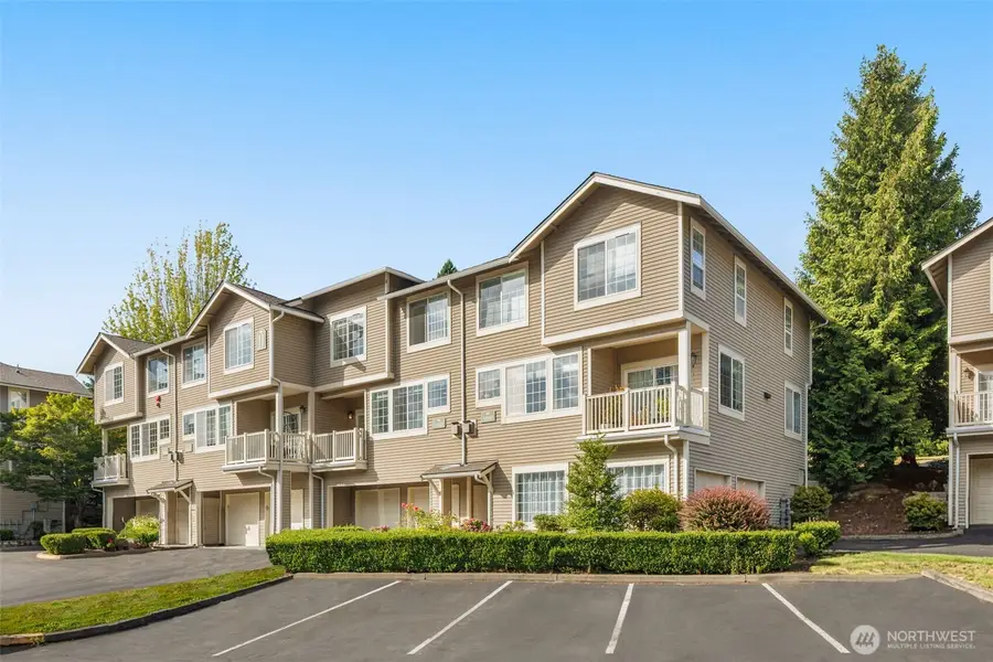 18628 NE 55th Way, Redmond, WA 98052 - #2