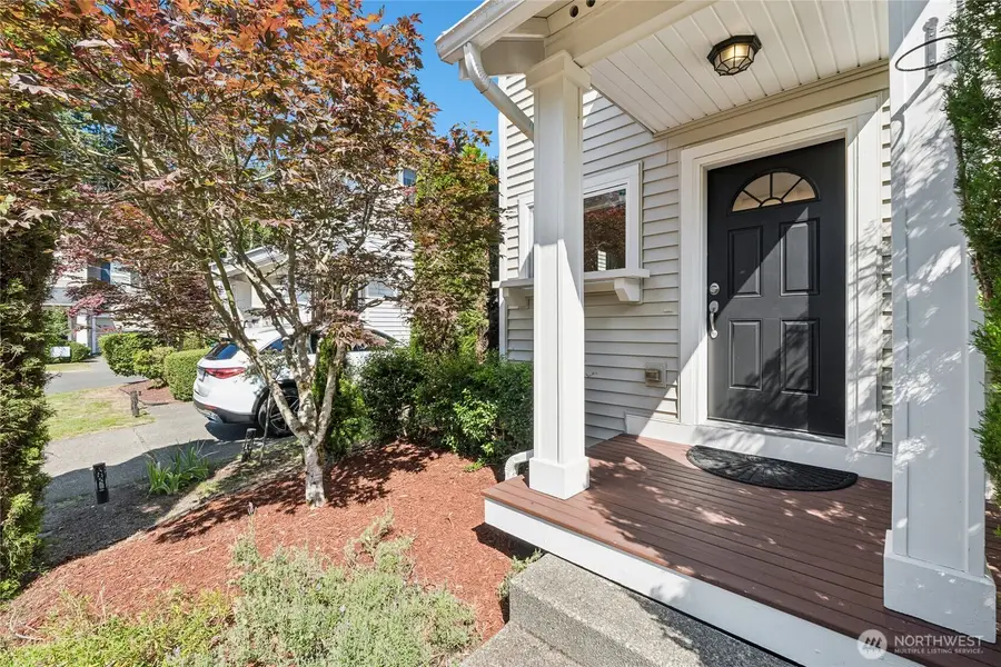 24324 NE 101st Court, Redmond, WA 98053 - #2