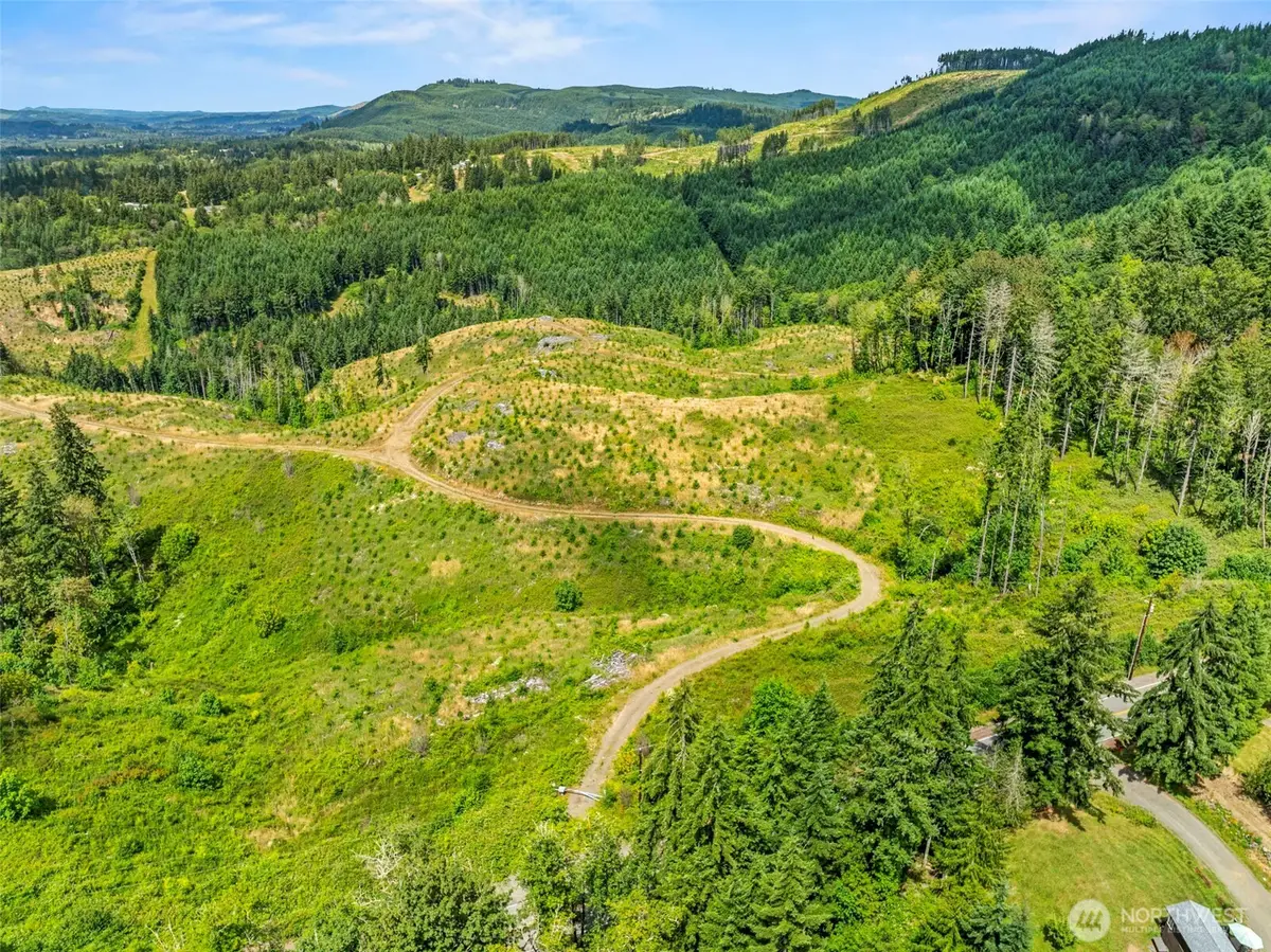0 Holcomb Road, Kelso, WA 98626 - #1