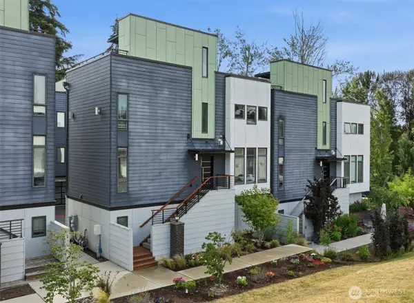 1427 136th Court Ne, Bellevue, WA 98005