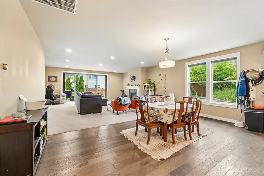 18316 134th Street E, Bonney Lake, WA 98391 - #3
