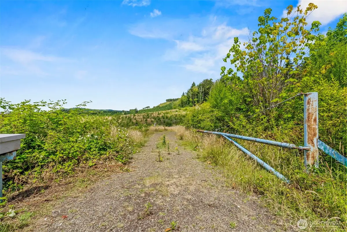 0 Holcomb Road, Longview Kelso, WA 98632 - #1