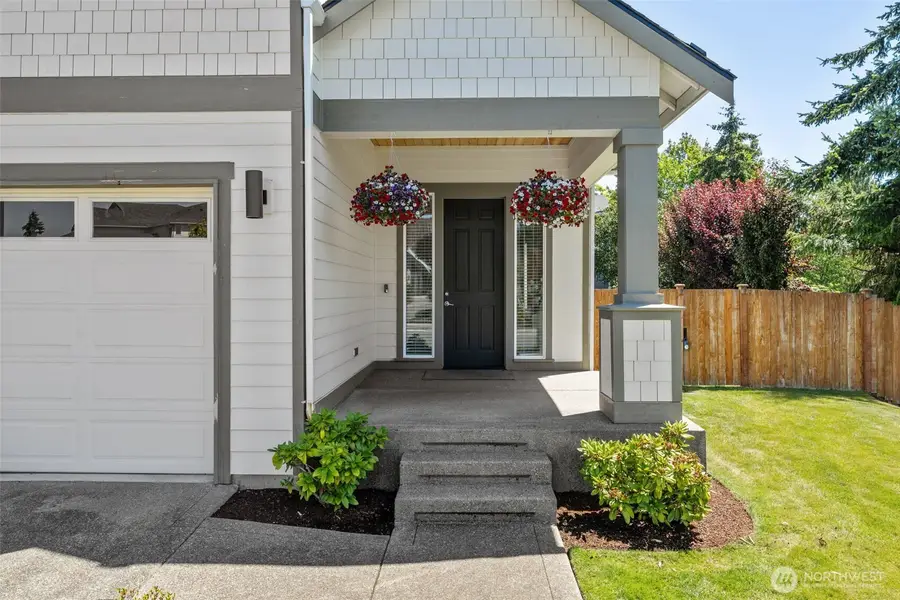 704 26th Avenue Ct, Milton, WA 98354 - #3