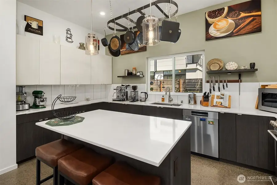 2602 S Ferdinand Street, Seattle, WA 98108 - #3