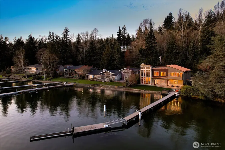 2076 Dellesta Drive, Bellingham, WA 98226 - #3
