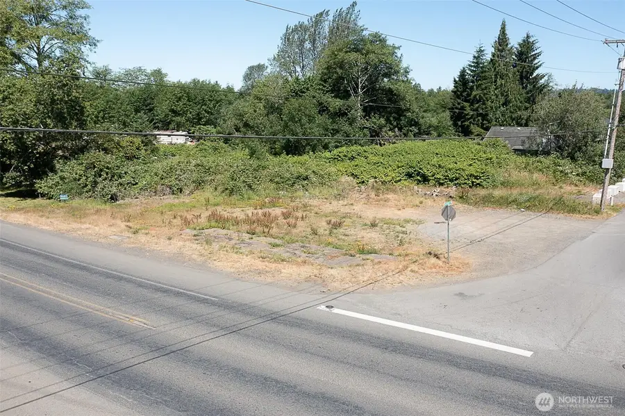 2019 Harding Road #1&2, 8, 100', Aberdeen, WA 98520 - #2