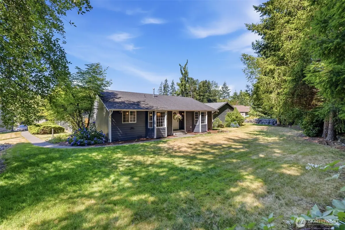 1425 128th Drive Ne #7C, Lake Stevens, WA 98258 - #1