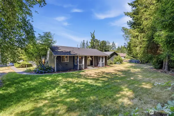 1425 128th Drive Ne #7C, Lake Stevens, WA 98258