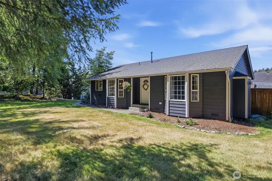 1425 128th Drive Ne #7C, Lake Stevens, WA 98258 - #3