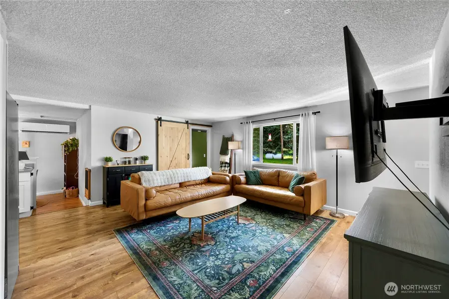45182 Spring Street, Concrete, WA 98237 - #3