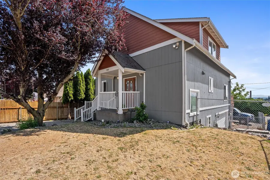 3565 E M Street, Tacoma, WA 98404 - #2