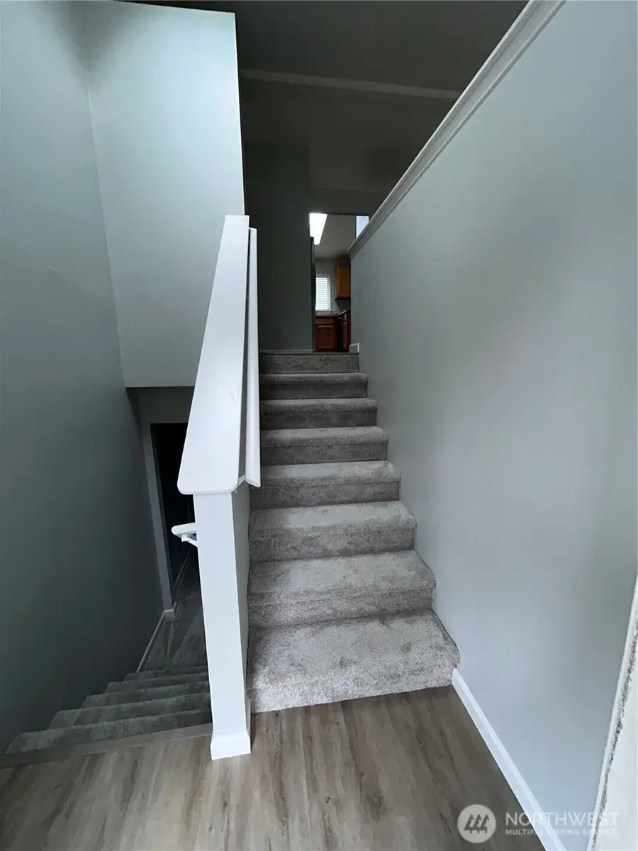 6014 80th Avenue Ne #22, Marysville, WA 98270 - #3