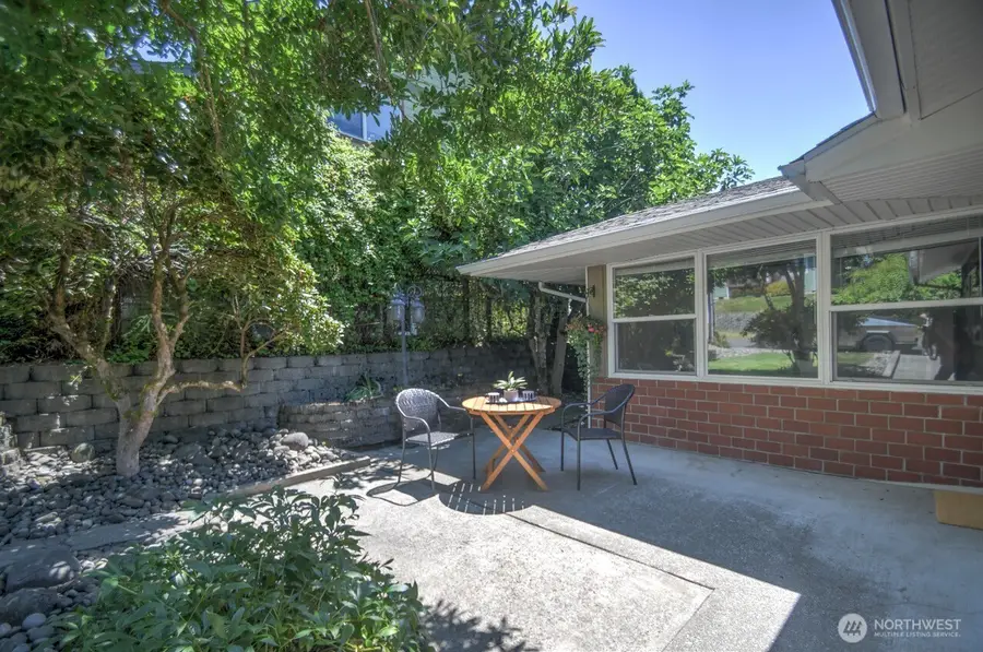 1335 5th Avenue Se, Olympia, WA 98501 - #3