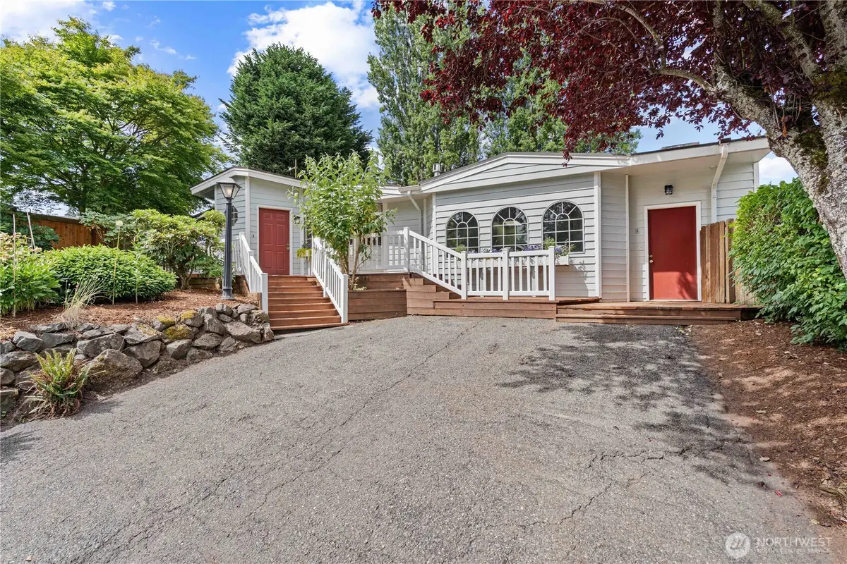 30225 5th Avenue S, Federal Way, WA 98003 - #1