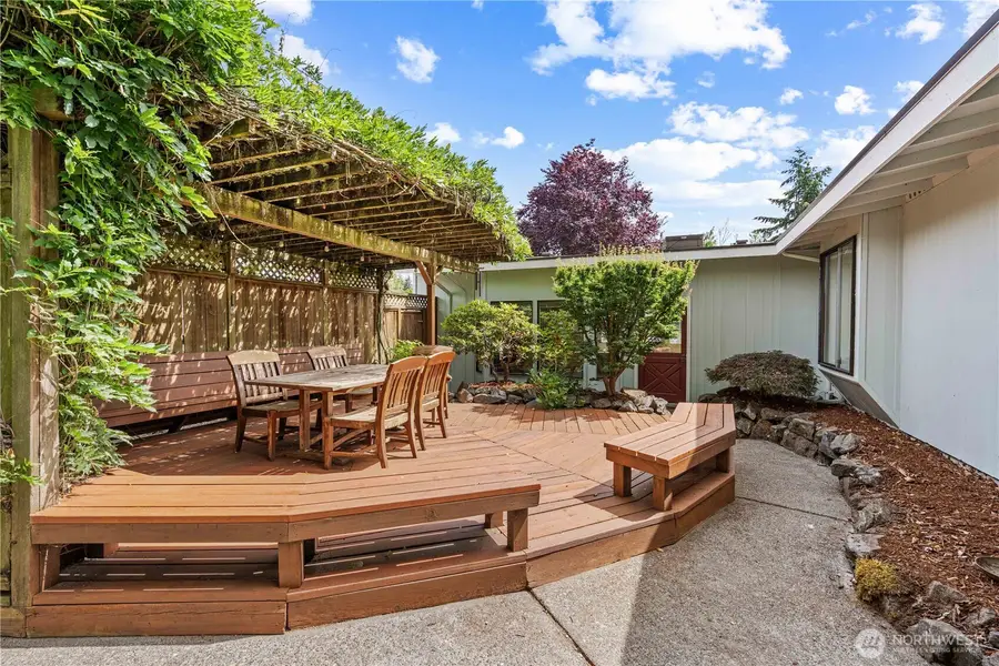 30225 5th Avenue S, Federal Way, WA 98003 - #3