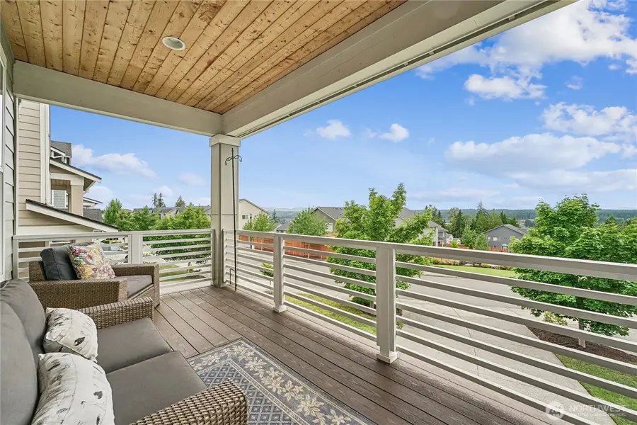 2096 NW Rustling Fir Lane, Silverdale, WA 98383 - #3
