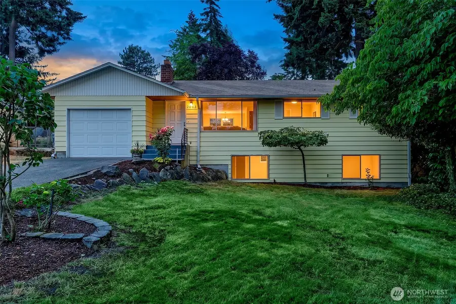 20631 2nd Avenue S, Des Moines, WA 98198 - #2