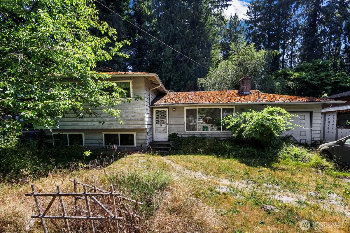 21515 16th Place W, Lynnwood, WA 98036 - #1