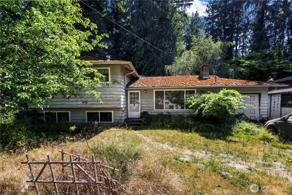 21515 16th Place W, Lynnwood, WA 98036