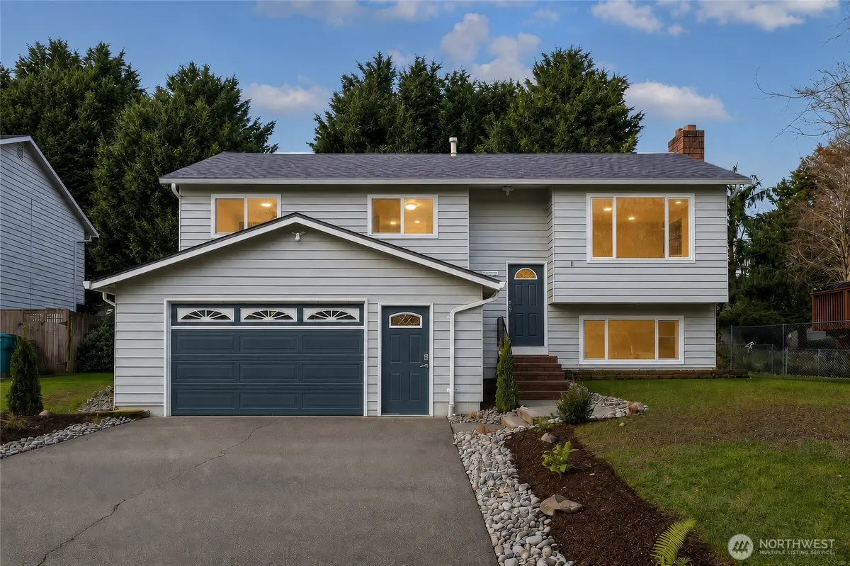 29769 53rd Avenue S, Auburn, WA 98001 - #1