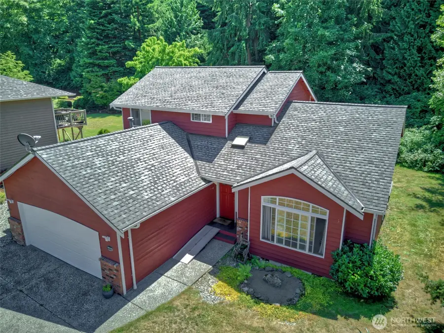 8618 154th Pl Nw, Stanwood, WA 98292 - #2
