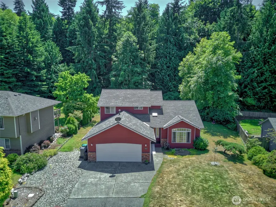 8618 154th Pl Nw, Stanwood, WA 98292 - #3