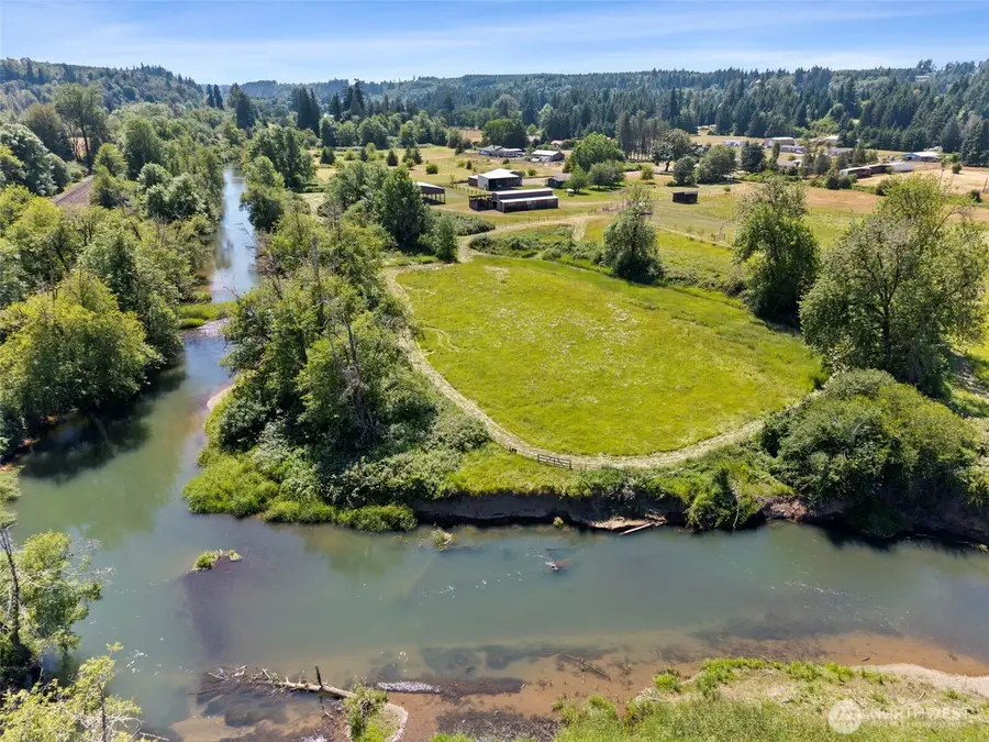 21110 Bucoda Highway Se, Centralia, WA 98531 - #2