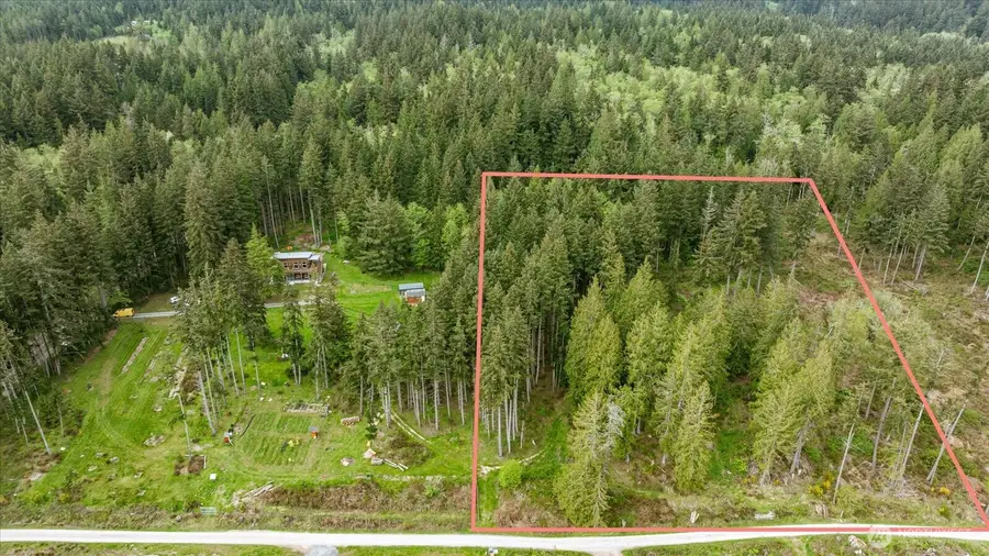 0 Maxwelton Road, Langley, WA 98260 - #3