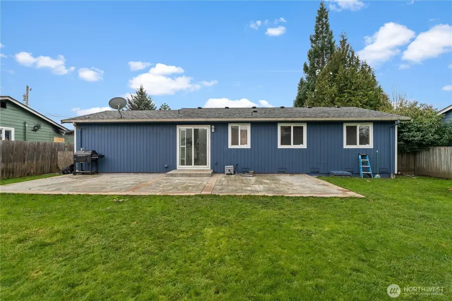 7631 273rd Street Nw, Stanwood, WA 98292 - #3