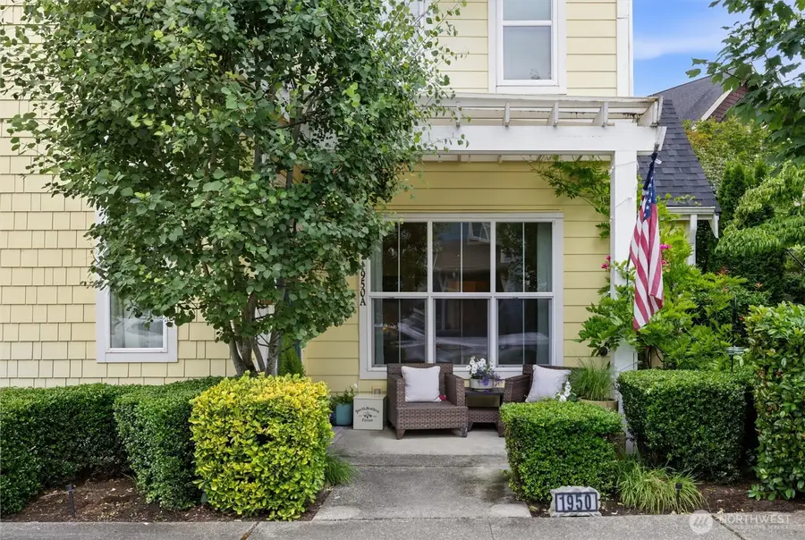 1950 18th Avenue Ne #50A, Issaquah, WA 98029 - #3