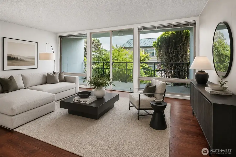 507 W Mercer Street #104, Seattle, WA 98119 - #3