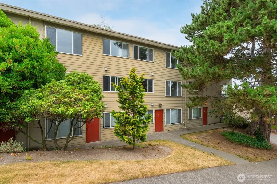 600 W Emerson Street, Seattle, WA 98119 - #2