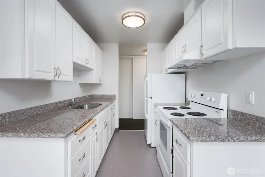 600 W Emerson Street, Seattle, WA 98119 - #3