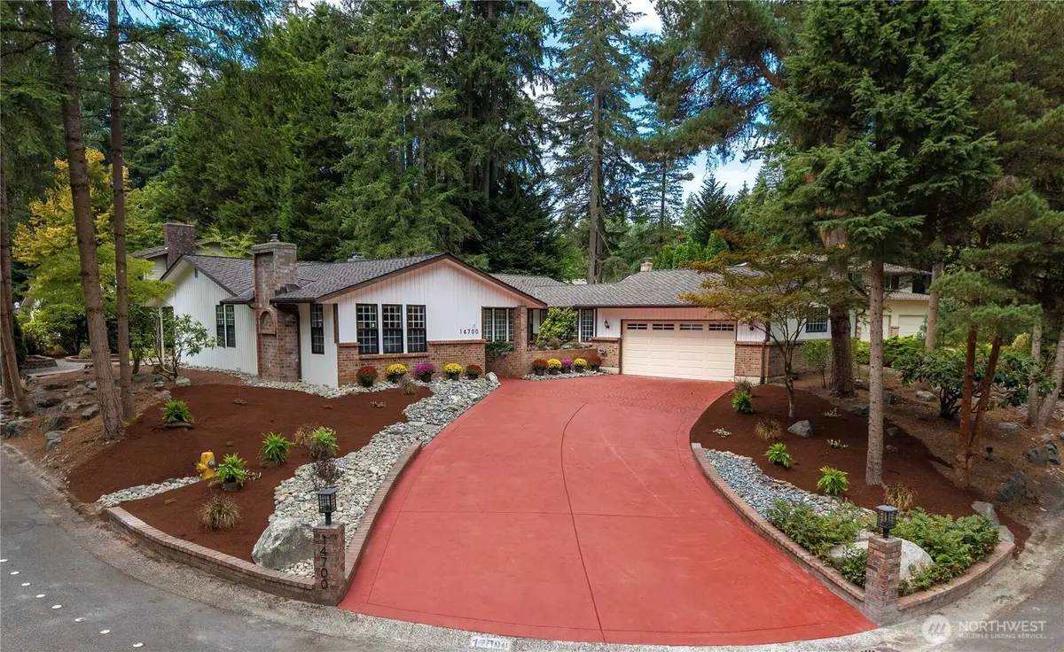 14700 26th Drive Se, Mill Creek, WA 98012 - #1