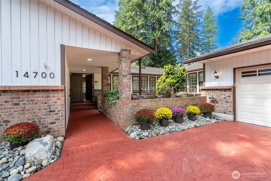 14700 26th Drive Se, Mill Creek, WA 98012 - #3