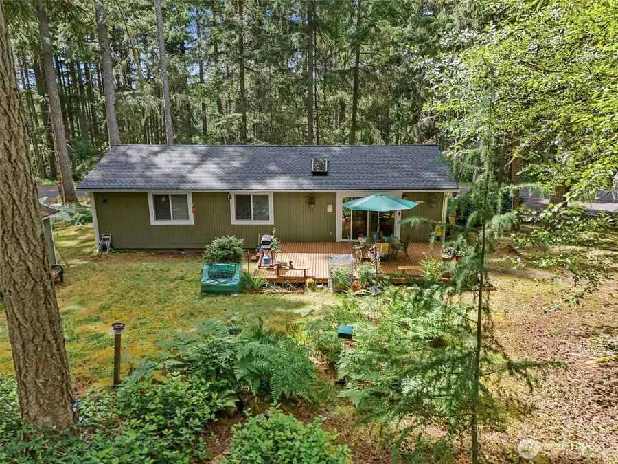 11618 Breaker Way, Anderson Island, WA 98303 - #3