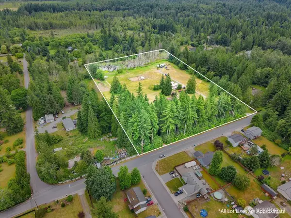 16527 415th Avenue, Gold Bar, WA 98251