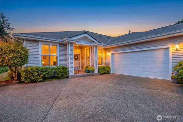 9014 71st Street Ct Sw, Lakewood, WA 98498